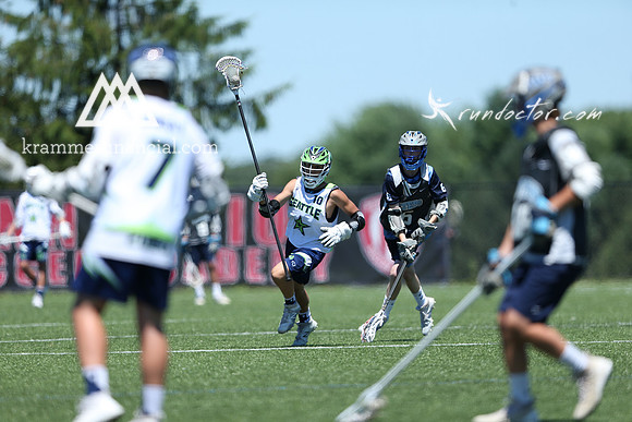 2023 vs Steps Philly 2018 - 147.jpg
