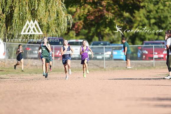 KMS FHMS Evergreen XC008 Fall 2017.jpg
