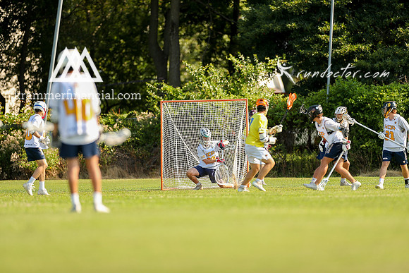 WCS 2022s at NLF Summer 2020 - 0853.jpg