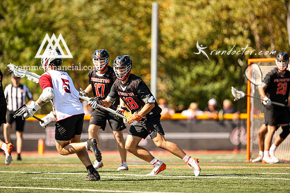 Tigers vs Colgate Fall 2024 - 0585.jpg