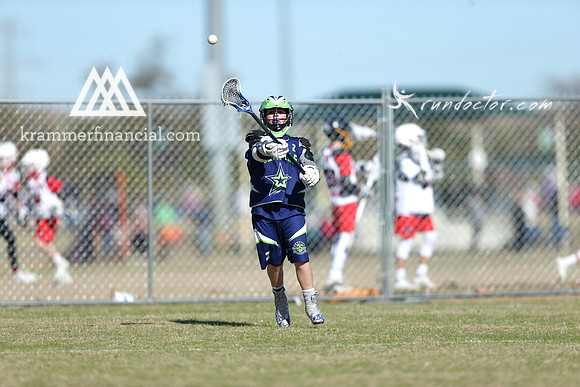 2022 Lone Star Shootout - Fall 2017 - 0834.jpg