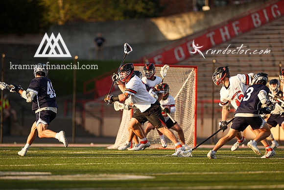 Tigers vs Bulldogs Ivy Tourney 2024 - 3003.jpg