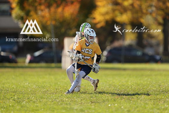 2022s WCS Towson Fall 2018 - 098.jpg