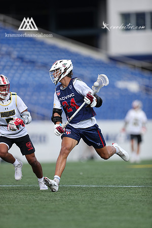 2022 at Naptown ESPN Game Summer 2020 - 1535.jpg