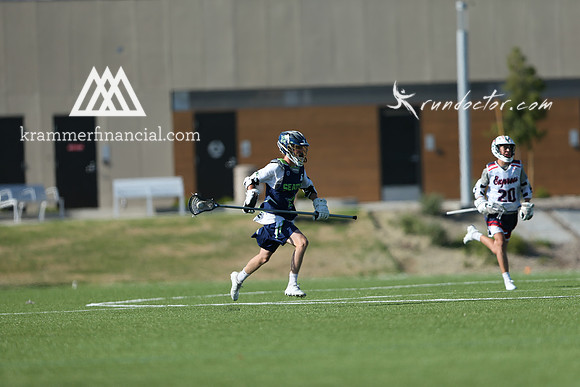 2022 vs So Cal Riptide 2018 - 088.jpg
