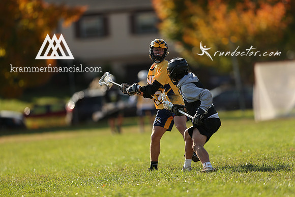 2022s WCS Towson Fall 2018 - 180.jpg