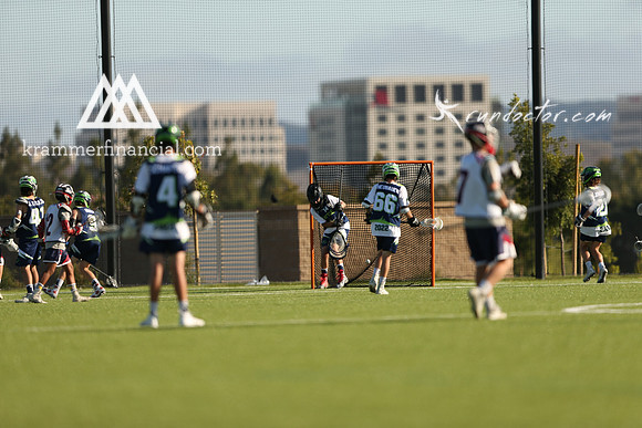 2022 vs So Cal Riptide 2018 - 191.jpg