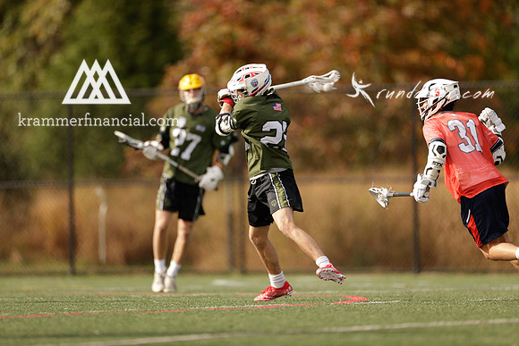 WCS 23s at Bmore - 0593.jpg