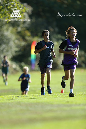 KMS FHMS Evergreen XC185 Fall 2017.jpg