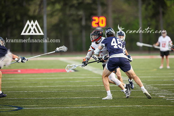Tigers vs Bulldogs Ivy Tourney 2024 - 3899.jpg