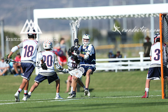 2022 vs So Cal Riptide 2018 - 096.jpg