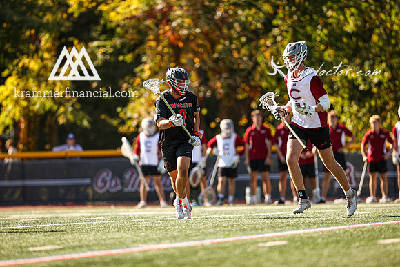 Tigers vs Colgate Fall 2024 - 0851.jpg