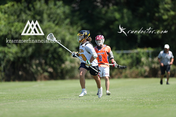 WCS 2022s at NLF Summer 2020 - 3444.jpg