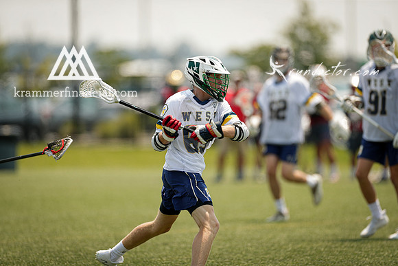 Platinum Cup Summer 2021 - 0378.jpg