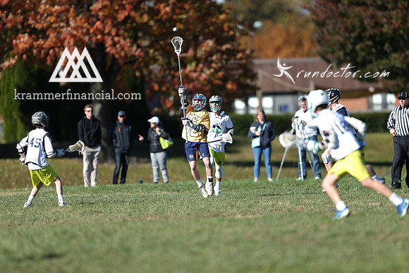 2022s WCS Towson Fall 2018 - 635.jpg
