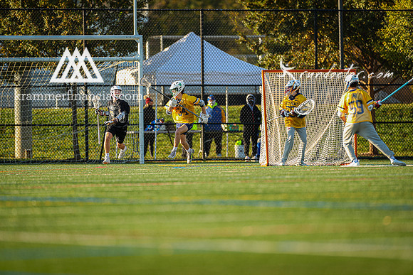 2023 WCS at Bmore Fall 2020 - 0148.jpg