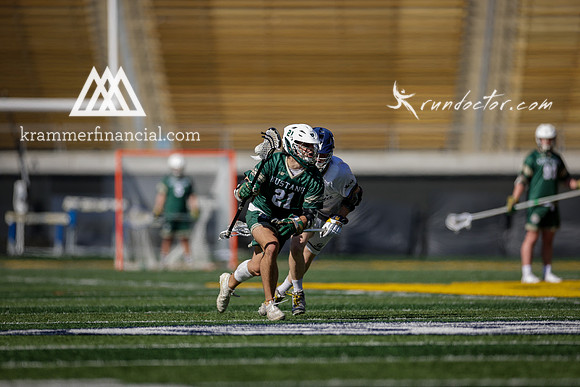 CalPoly vs Cal Spring 2022 - 1576.jpg