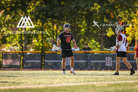 Tigers vs Colgate Fall 2024 - 2420.jpg