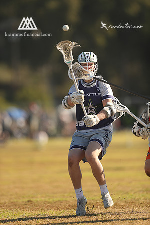 Adrln Challenge 2020 Seattle Starz 23s - 0362.jpg