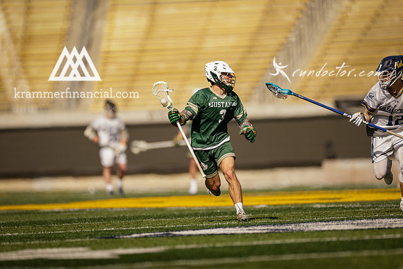 CalPoly vs Cal Spring 2022 - 0173.jpg