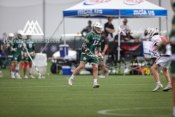 CalPoly vs Clemson Spring 2022 - 3571.jpg