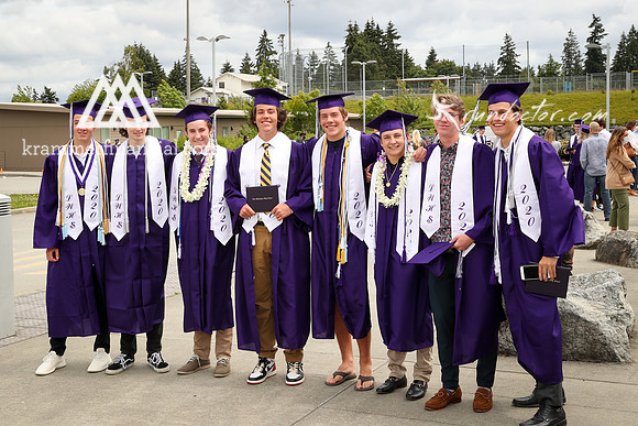 Jack LWHS Graduation - 098.jpg