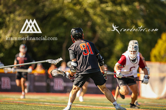 Tigers vs Colgate Fall 2024 - 1097.jpg