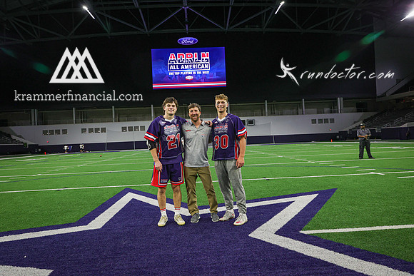 Adrln AA Boys Post Game 2022 - 541.jpg