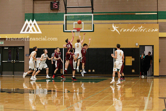 Eastlake vs Redmond Fall 2017 - 003.jpg