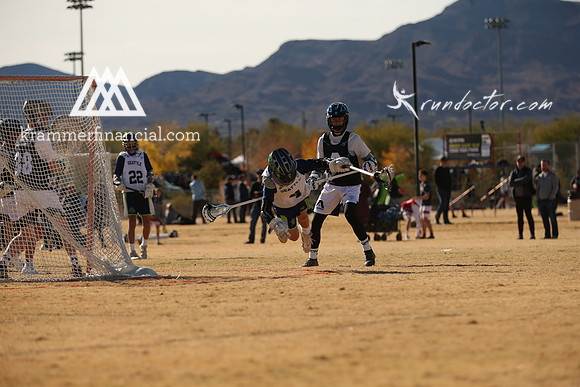 2023 Starz at BlackJack Classic 2018 - 0232.jpg