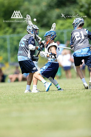 Starz U15 vs STEPS - Philly 2017-186.jpg