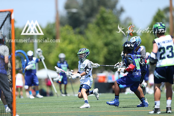 2023 vs SM Dragons Riptide 2018 - 123.jpg