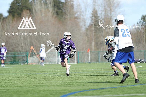 78 vs Bainbridge Spring 2019 - 050.jpg