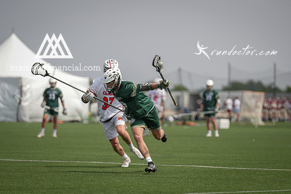 CalPoly vs Clemson Spring 2022 - 1604.jpg