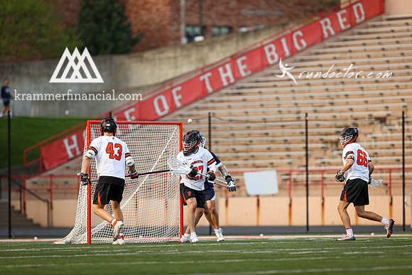 Tigers vs Bulldogs Ivy Tourney 2024 - 3330.jpg