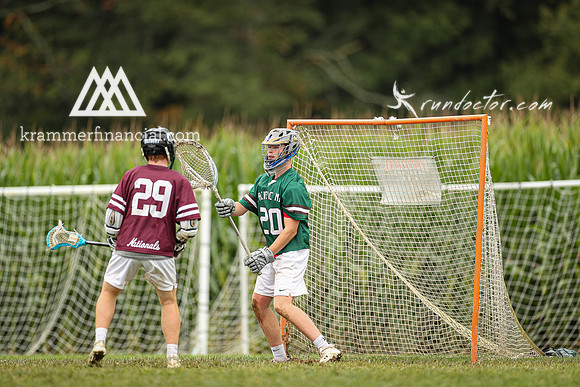 PNW 22s at Nike Nationals Fall 2020 - 730.jpg