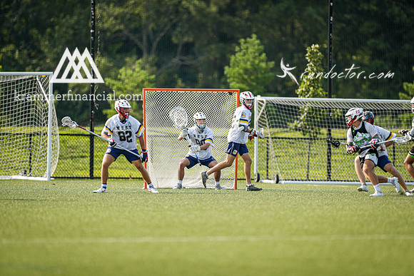 Platinum Cup Summer 2021 - 3676.jpg