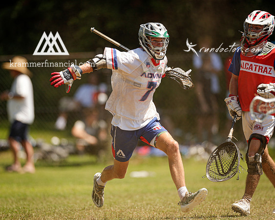 Naptown Summer 2021 - 2208.jpg