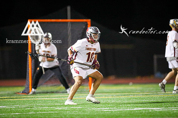 TPHS CIF Championship Spring 2021 - 4033.jpg