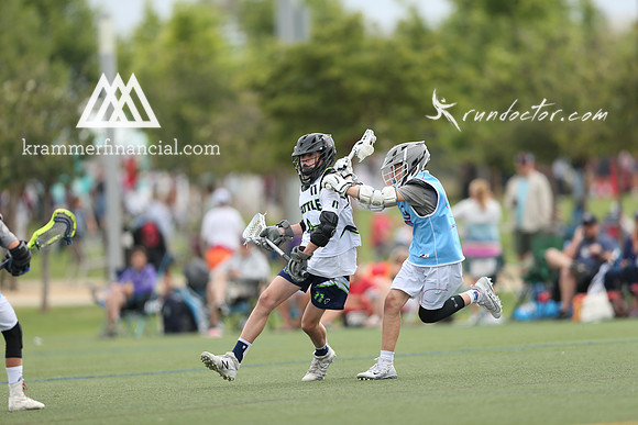 2023 vs 3d Southland Riptide 2018 - 035.jpg