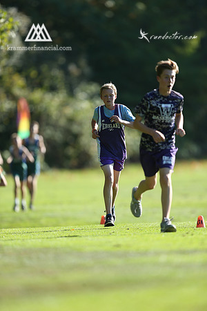 KMS FHMS Evergreen XC240 Fall 2017.jpg