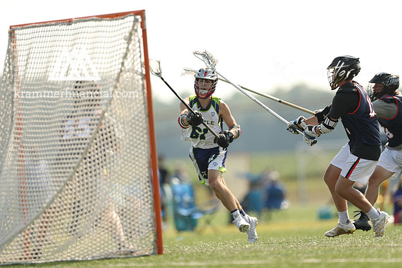 Seattle Starz 23s Adrln Invite 2020 - 2782.jpg
