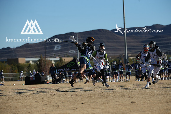 2022 Starz at BlackJack Classic 2018 - 0035.jpg