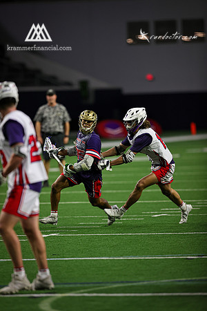 Adrln AA Boys Game 2022 - 3480.jpg