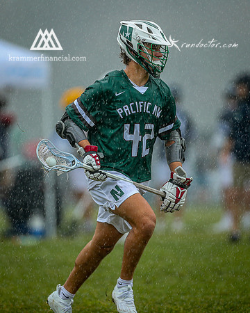 PNW 22s at Nike Nationals Fall 2020 - 033.jpg