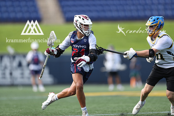 2022 at Naptown ESPN Game Summer 2020 - 2702.jpg