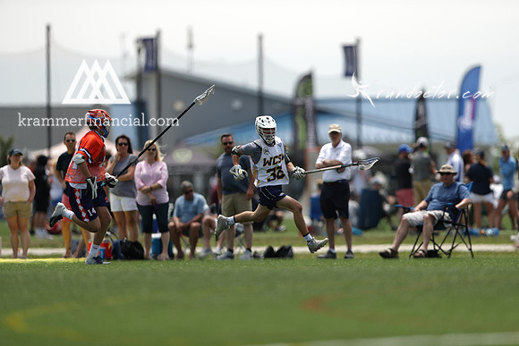 WCS 2022s Platinum Cup Spring 2019 - 0020.jpg