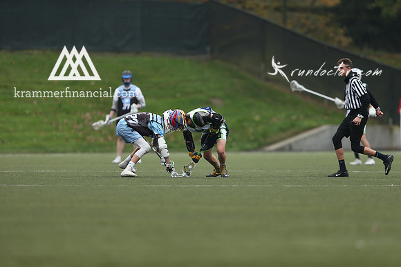 Emerald City Showdown - 593.jpg