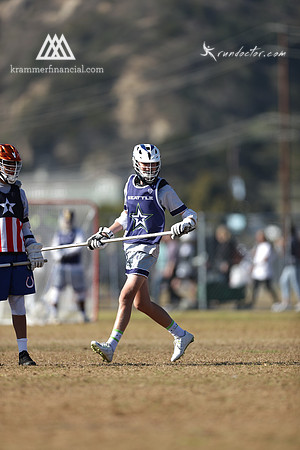 Adrln Challenge 2020 Seattle Starz 23s - 1089.jpg