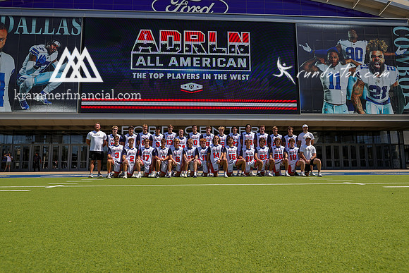 Adrln AA Misc 2022 - 125.jpg